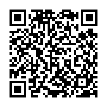 QR code for 1ZI627