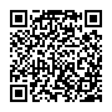 QR code for 1ZI782