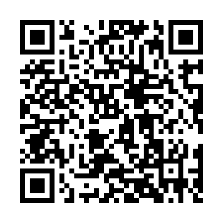 QR code for 1ZI93