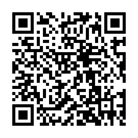 QR code for 1ZI94