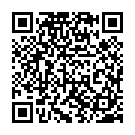 QR code for 1ZJ023