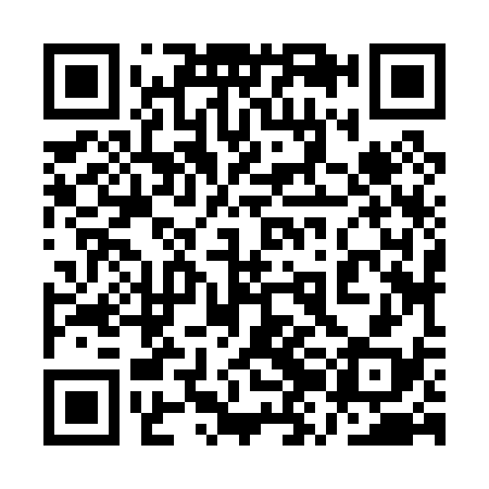 QR code for 1ZJ038