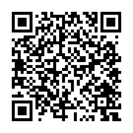 QR code for 1ZJ24