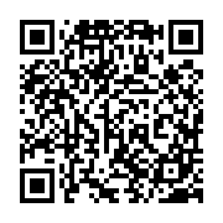 QR code for 1ZJ507