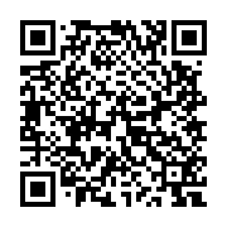 QR code for 1ZJ552