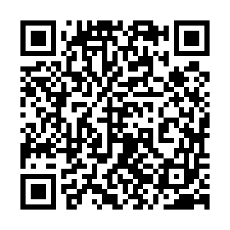 QR code for 1ZJ553