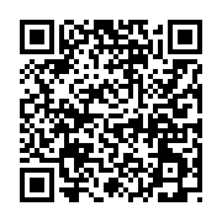 QR code for 1ZJ60