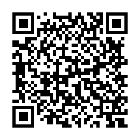 QR code for 1ZJ852