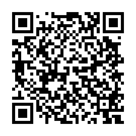 QR code for 1ZK088