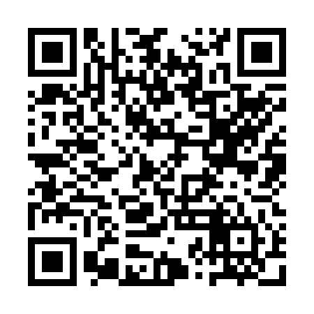 QR code for 1ZK244