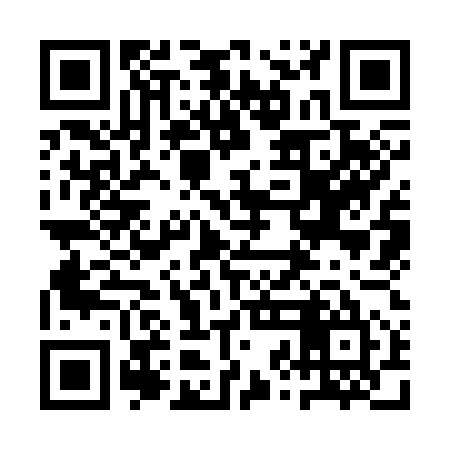 QR code for 1ZK355