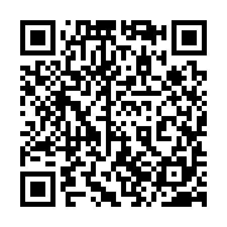 QR code for 1ZK395