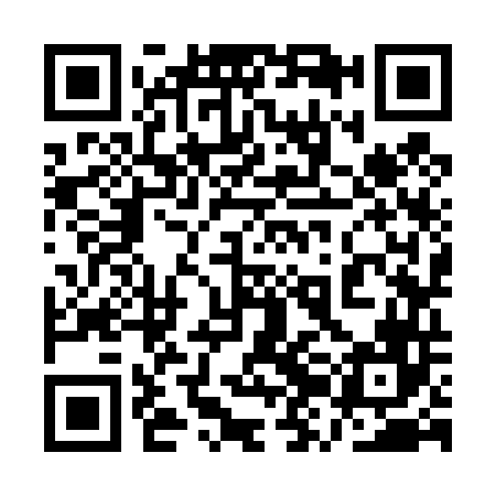QR code for 1ZK446