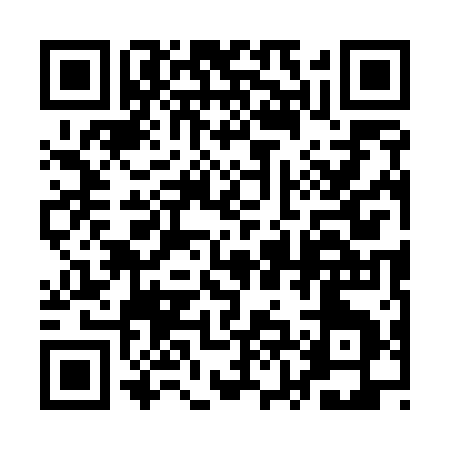 QR code for 1ZK51