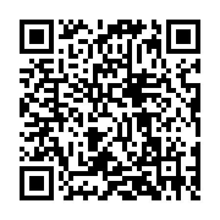 QR code for 1ZK52