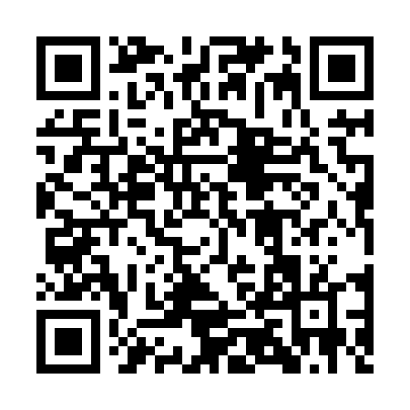 QR code for 1ZK84