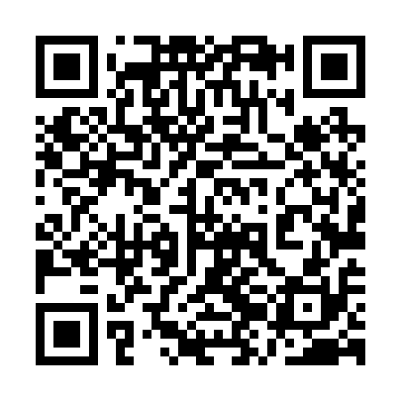QR code for 1ZL210