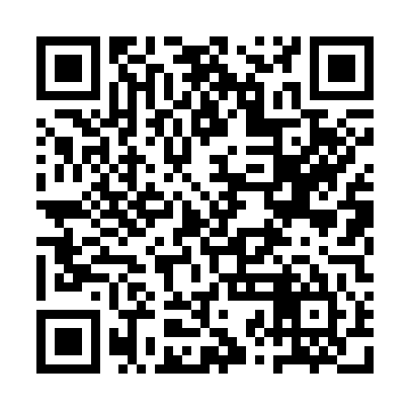 QR code for 1ZL345