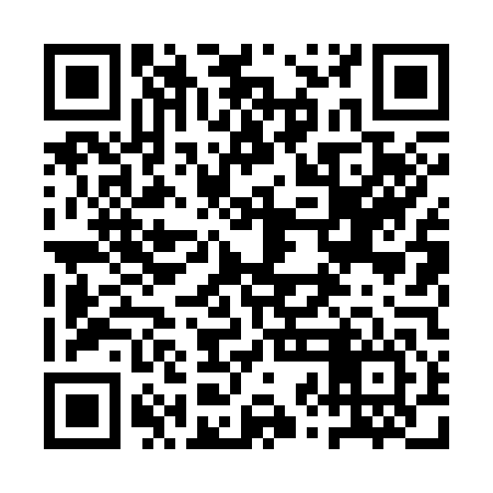 QR code for 1ZL346