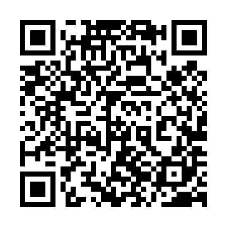 QR code for 1ZL480