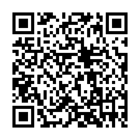 QR code for 1ZL68