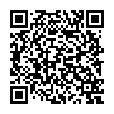 QR code for 1ZL725