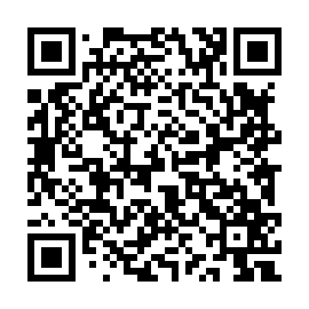 QR code for 1ZL867