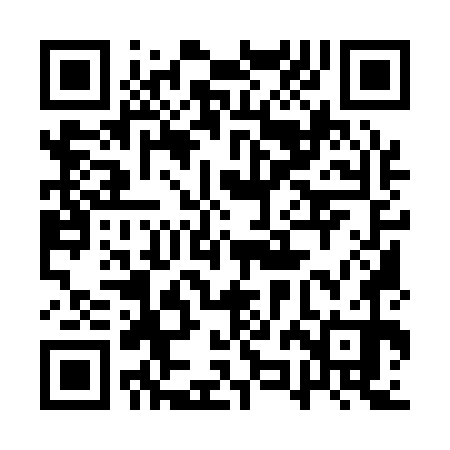 QR code for 1ZM170