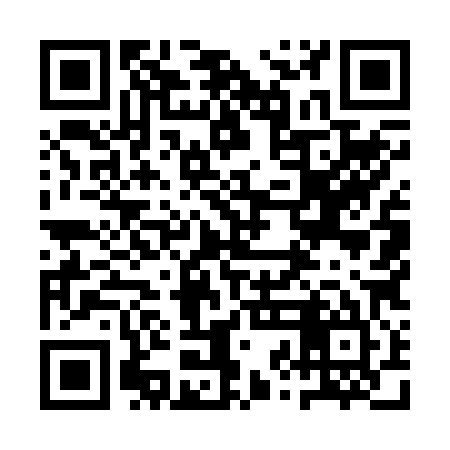 QR code for 1ZM285
