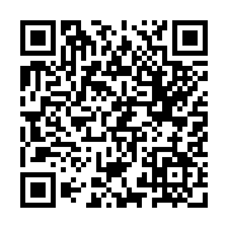 QR code for 1ZM33