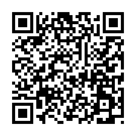 QR code for 1ZM54