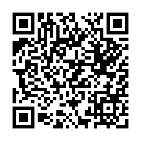 QR code for 1ZM62