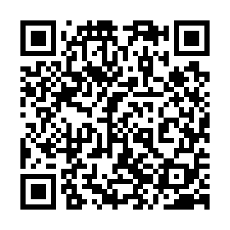 QR code for 1ZM759