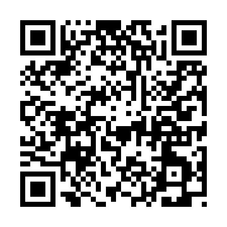 QR code for 1ZM81