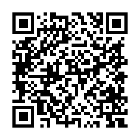 QR code for 1ZM88