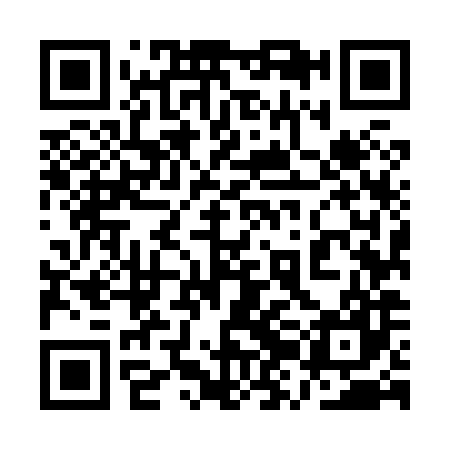 QR code for 1ZM887