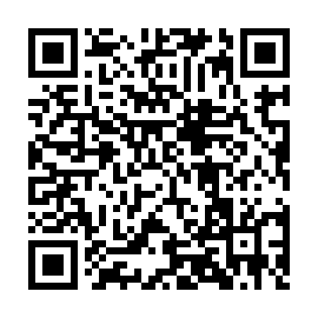 QR code for 1ZM95