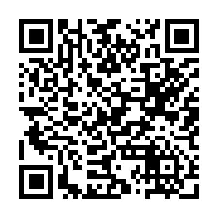 QR code for 1ZM956