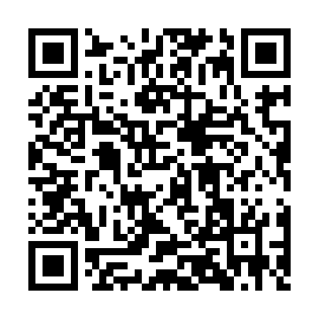 QR code for 1ZM97