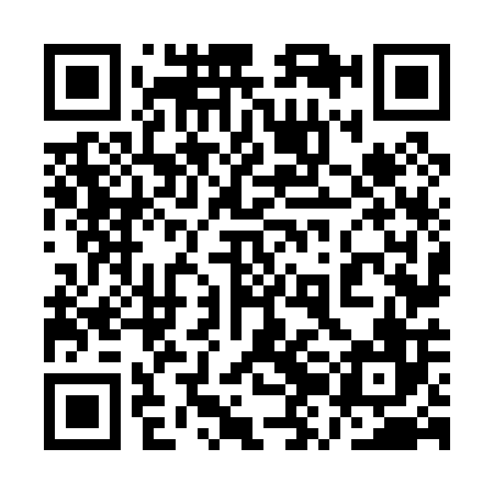 QR code for 1ZN006