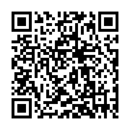 QR code for 1ZN06