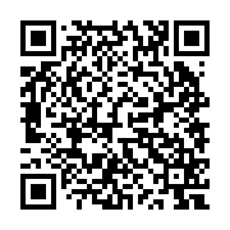 QR code for 1ZN265