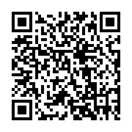QR code for 1ZN55
