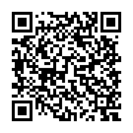 QR code for 1ZN552