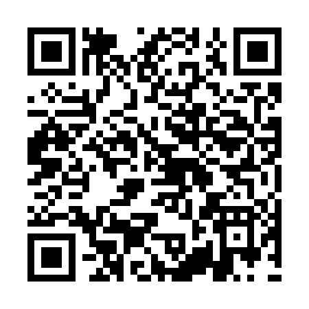 QR code for 1ZN70