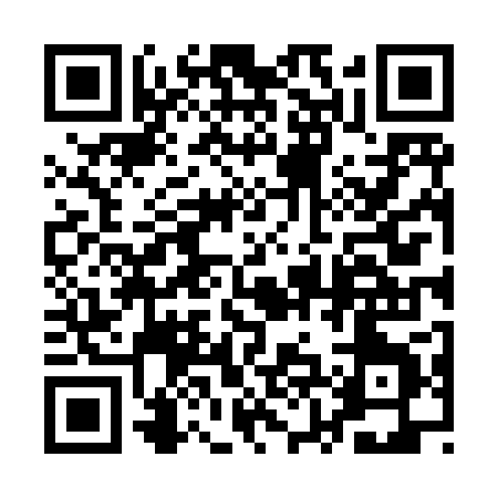 QR code for 1ZN80