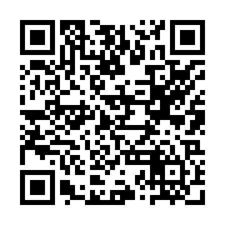 QR code for 1ZN824