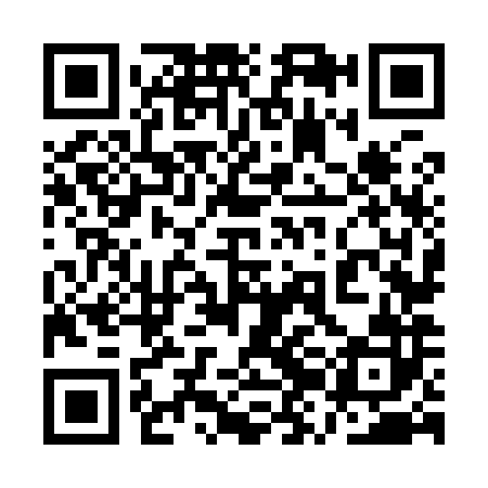 QR code for 1ZN982