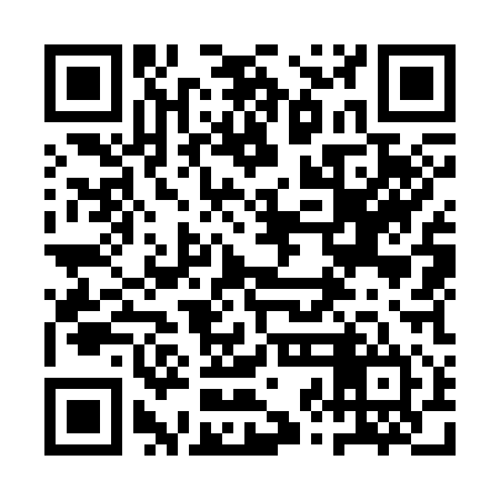 QR code for 1ZO314