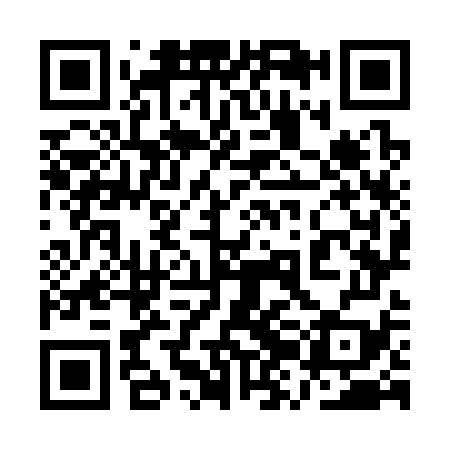 QR code for 1ZO379